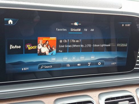 New 2026 Mercedes-Benz GLE 450 4MATIC Coupe image 16