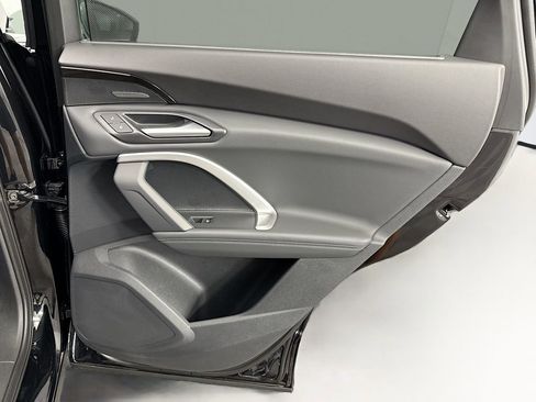 Used 2025 Audi Q5 Premium Plus image 27