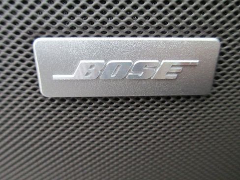 New 2026 GMC Sierra 1500 SLT w/ SLT Premium Plus Package image 15