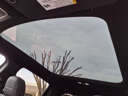 New 2025 GMC Sierra EV Denali image 5