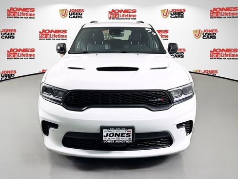 Used 2024 Dodge Durango R/T image 13