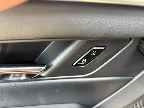 New 2026 MAZDA CX-90 3.3 Turbo w/ Premium Sport Pkg image 24