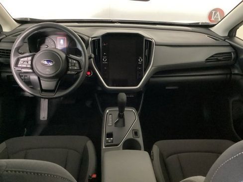 Certified 2025 Subaru Crosstrek 2.0i Premium w/ Convenience Package #2 image 11