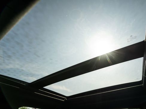 New 2026 Acura ADX A-Spec image 42