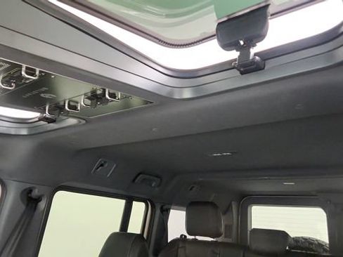 Used 2025 INEOS Grenadier AWD/4WD image 80