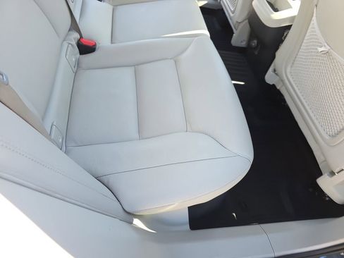 Used 2023 Volvo XC60 B5 Plus w/ Climate Package image 15