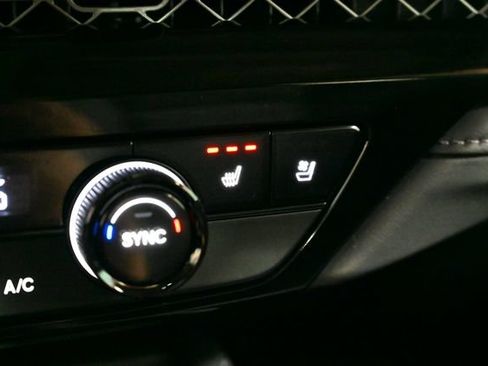 Used 2025 Honda Accord Touring image 32
