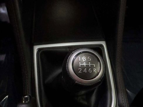 Used 2023 Subaru WRX Limited image 33