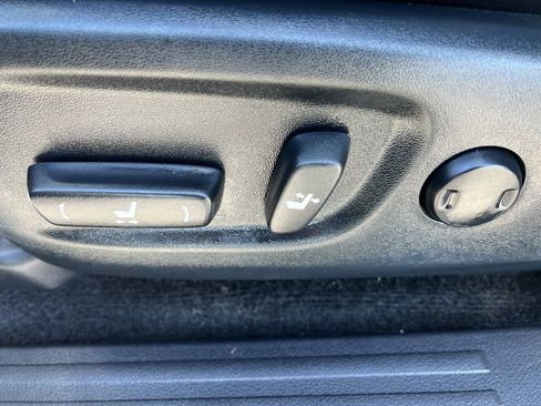 Used 2022 Toyota 4Runner Limited image 29