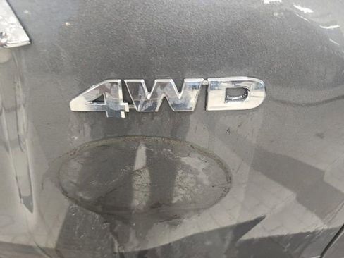 Used 2011 Honda CR-V EX-L image 11