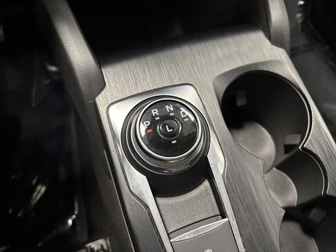 Used 2024 Ford Escape Active image 21