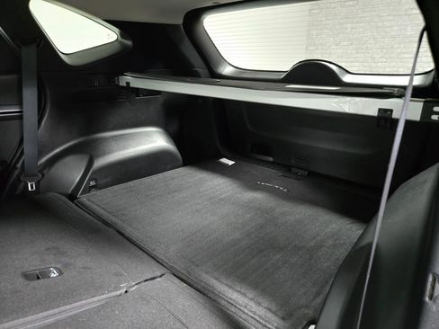 Used 2023 Hyundai Tucson SEL w/ Convenience Package image 40