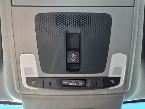 New 2026 Acura Integra image 12