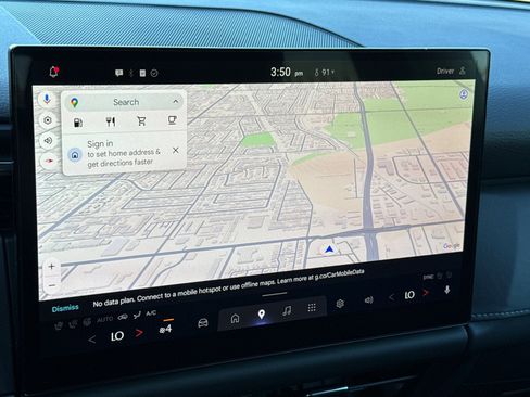 New 2026 MAZDA CX-5 2.5 S w/ Premium Package image 21