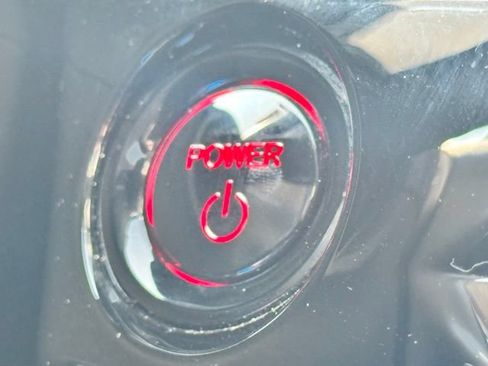 Used 2024 Honda Accord EX-L image 12