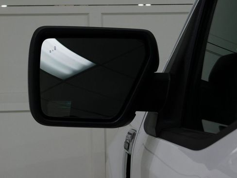 Used 2022 Ford F150 XLT w/ Equipment Group 301A Mid image 30