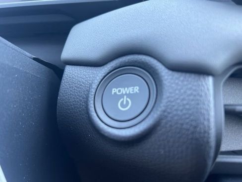 New 2026 Toyota RAV4 AWD Plug-in Hybrid image 24