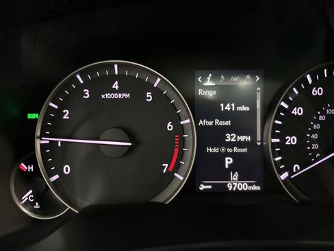 Used 2020 Lexus RX 350 FWD w/ Premium Package image 13