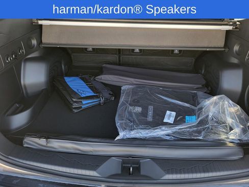 Certified 2025 Subaru Forester Sport image 6