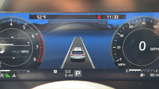 New 2026 Subaru Outback Touring XT AWD/4WD image 21