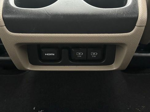 Used 2019 Honda Odyssey EX-L image 27