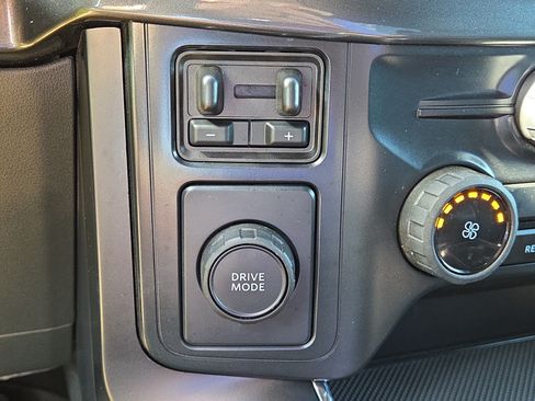 Certified 2024 Ford F150 STX RWD image 25