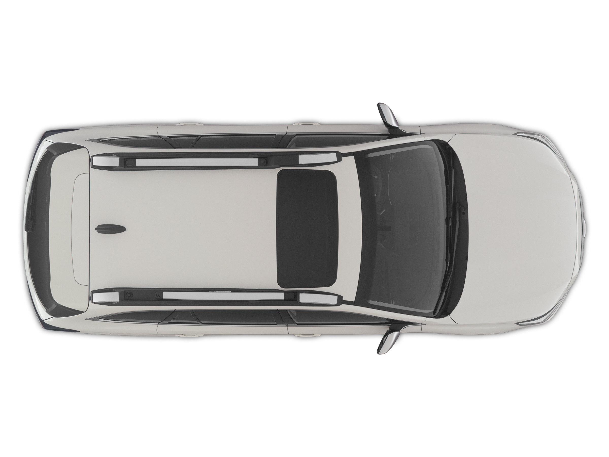 Used 2020 Subaru Outback Touring XT AWD/4WD image 66