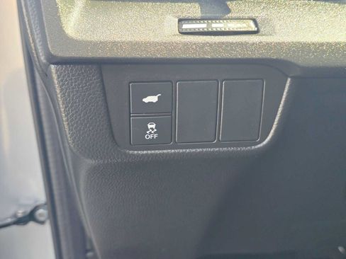 Used 2024 Honda CR-V Sport-L image 24