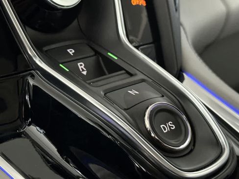 Certified 2023 Acura RDX FWD w/ Technology Package image 21