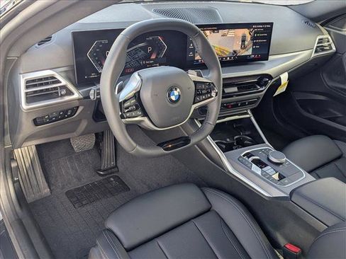 Used 2025 BMW 230i 230i w/ Convenience Package image 10