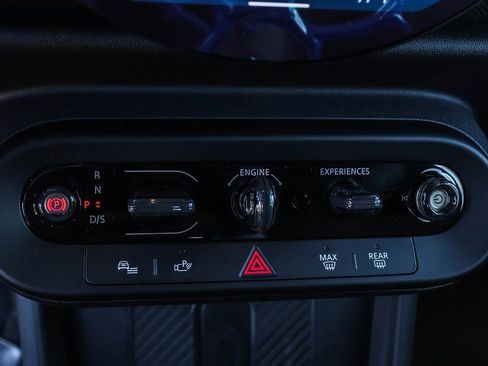 New 2026 MINI Cooper S FWD image 26