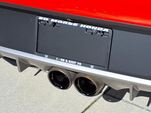 Used 2019 Hyundai Veloster Turbo Ultimate image 37