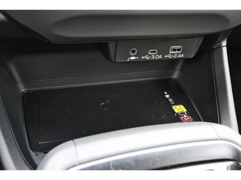 New 2026 Subaru Crosstrek 2.5i Wilderness image 22