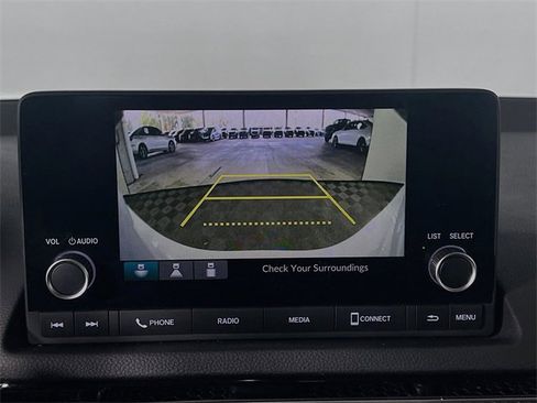 Used 2023 Honda Civic Sport image 21