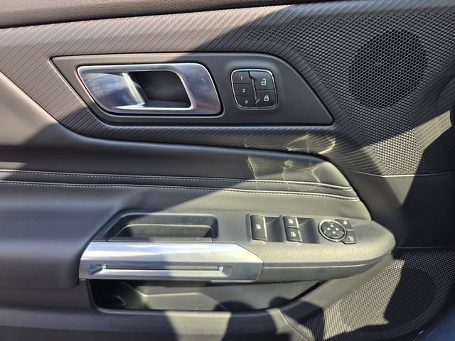 Used 2024 Ford Mustang GT Premium RWD image 27