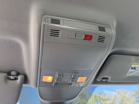 Certified 2025 Volkswagen Taos S image 27