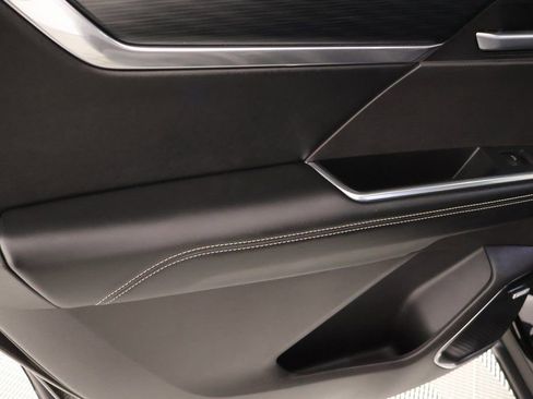 Used 2026 GMC Acadia Elevation w/ Super Cruise Package image 16