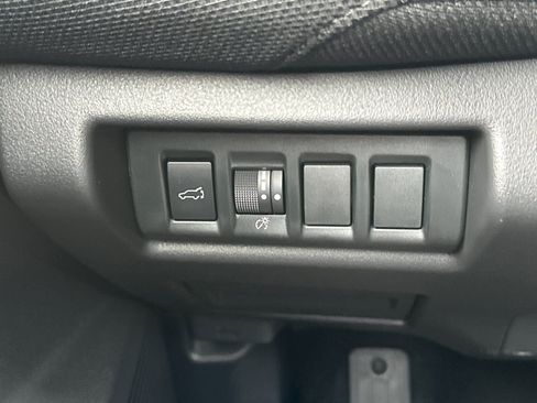 New 2026 Subaru Outback Limited image 31