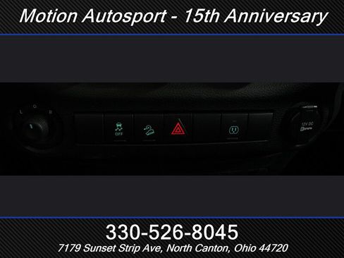 Used 2013 Jeep Wrangler Unlimited Rubicon w/ Connectivity Group AWD/4WD image 24