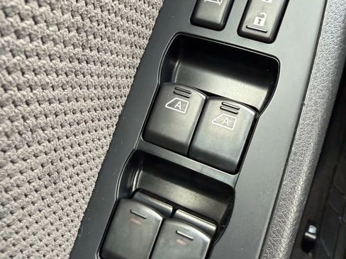 Used 2009 Nissan Altima 2.5 S w/ Convenience Pkg image 15