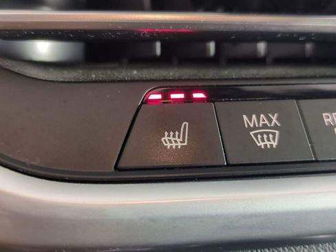 Used 2023 BMW X5 xDrive45e w/ Climate Comfort Package image 28