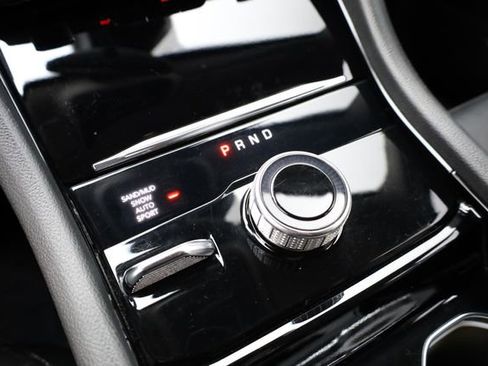 Used 2022 Jeep Grand Cherokee L Limited image 21