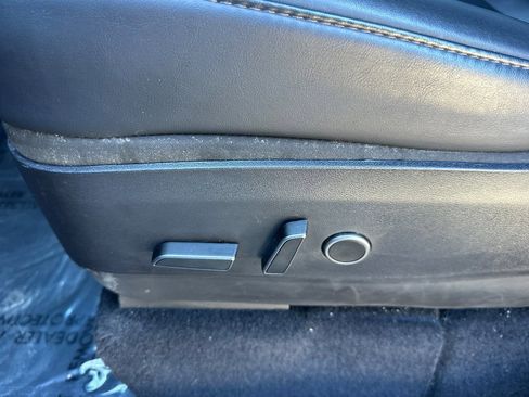 Used 2021 Tesla Model Y Performance image 13