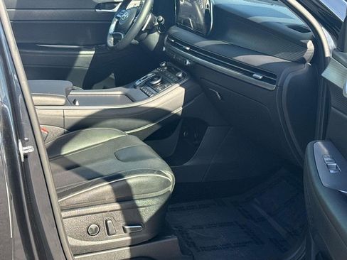 Used 2024 Hyundai Palisade Limited image 27
