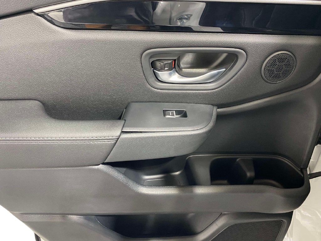 New 2026 Honda Pilot EX-L image 16