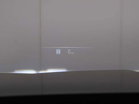 Used 2023 BMW 760i xDrive w/ Executive Package image 49