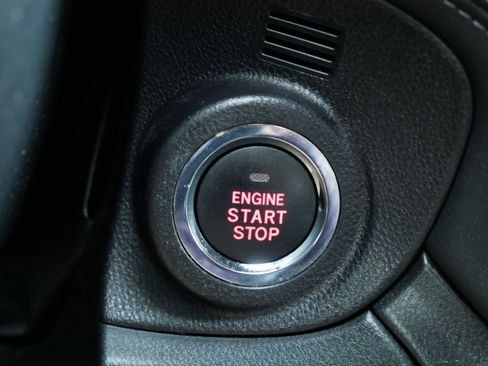 Used 2022 Subaru Outback Limited image 27