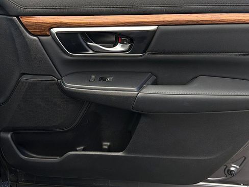 Used 2022 Honda CR-V EX-L image 24