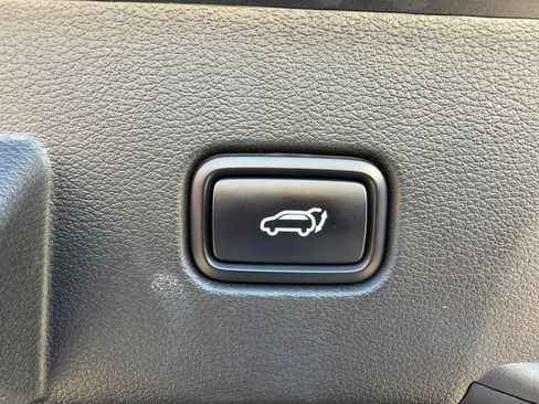 Used 2023 Kia Sportage SX Prestige AWD/4WD image 12