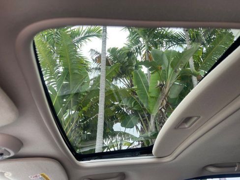 Used 2004 Chrysler PT Cruiser Touring image 65